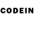COCAIN 99% im in