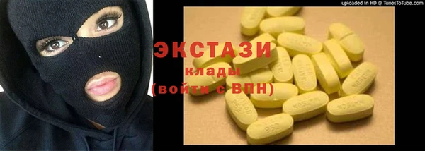 гидра Бородино