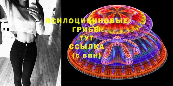 эйфоретик Бугульма