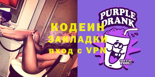 гидра Бородино