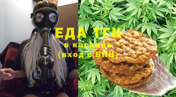 гидра Бородино